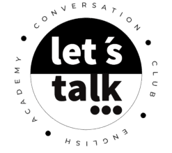 aprender ingles en medellin