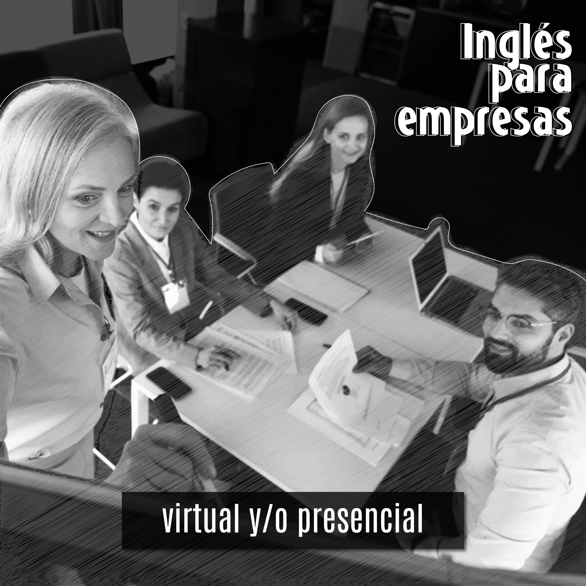 diseño-de-logos-y-paginas-web-en-medellin
