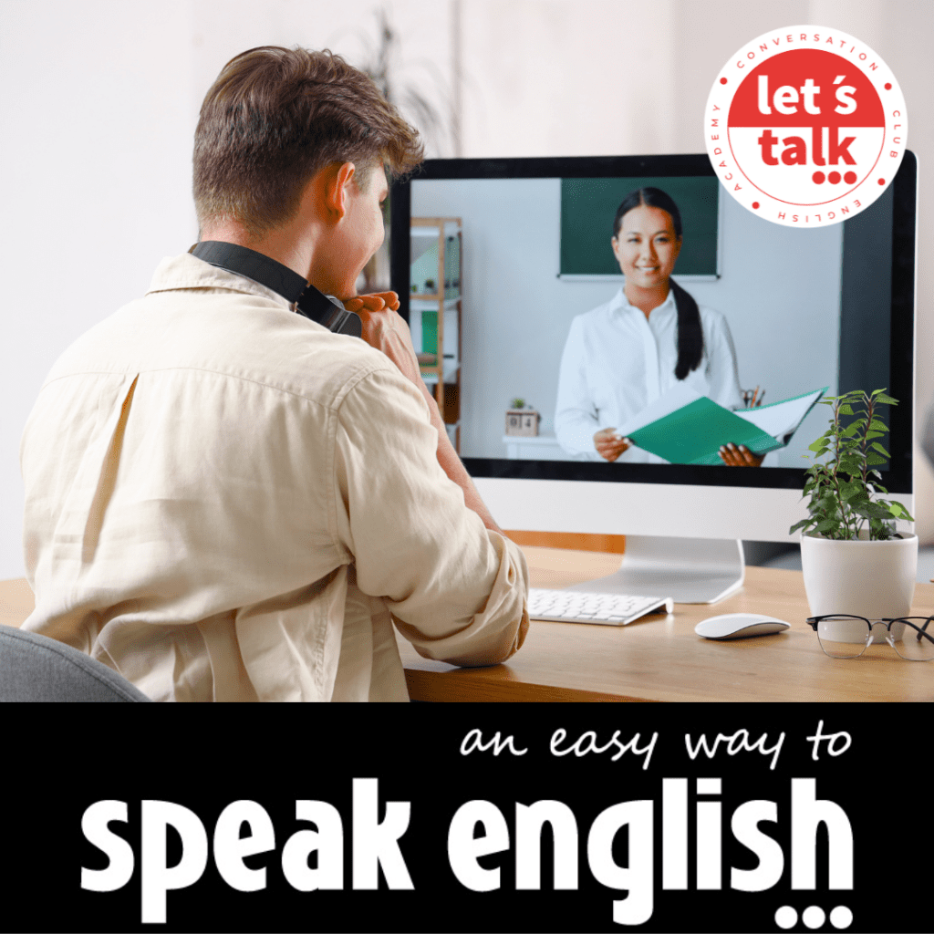 profesores de inglés en medellin