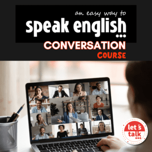 ingles conversacional en medellin