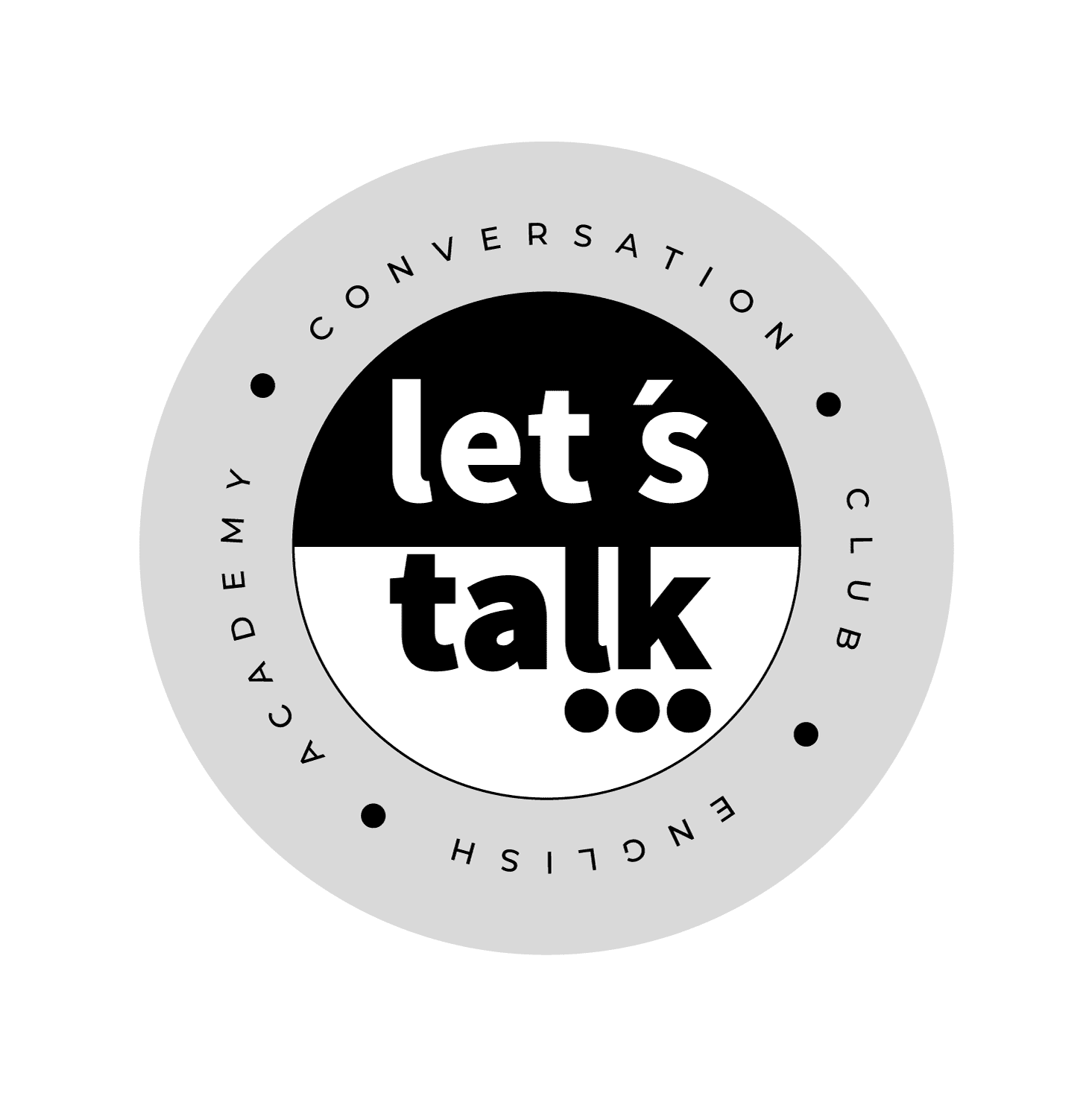 aprender ingles en medellin